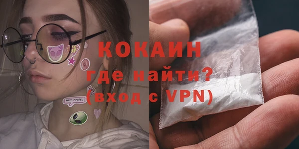 дживик Верея