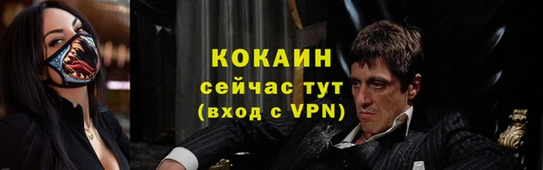 спиды Бронницы